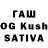 Ecstasy MDMA Grann Papi