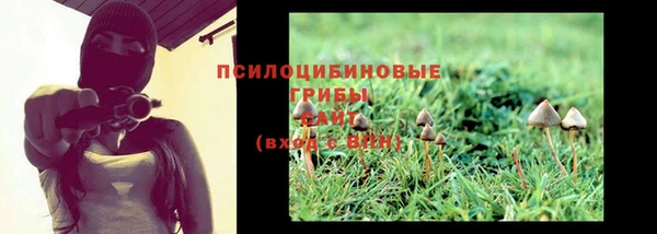спайс Балахна