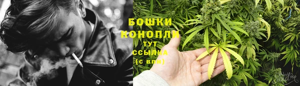 гашик Баксан